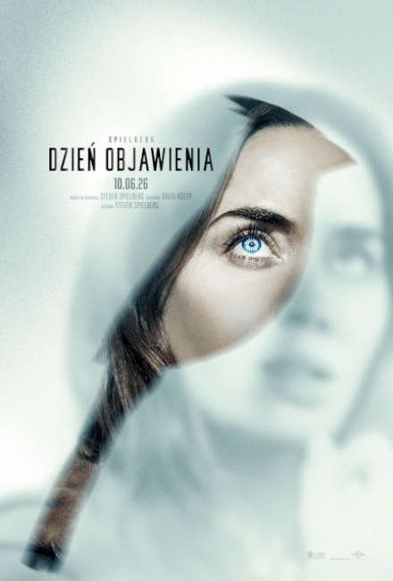 Dzień objawienia