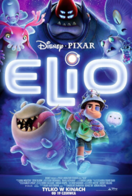 Elio