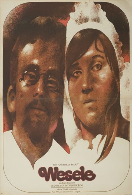 WESELE_PLAKATY_wydarzenie