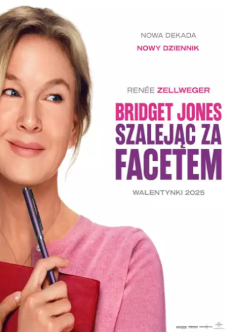 bridget_jones_plakat