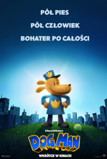 dogman_plakat