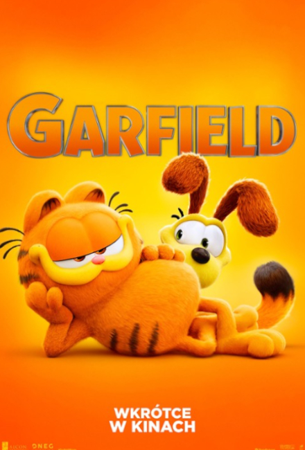 garfield_plakat