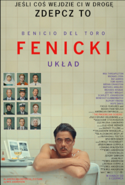 uklad-fenicki_plakat