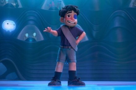 Elio