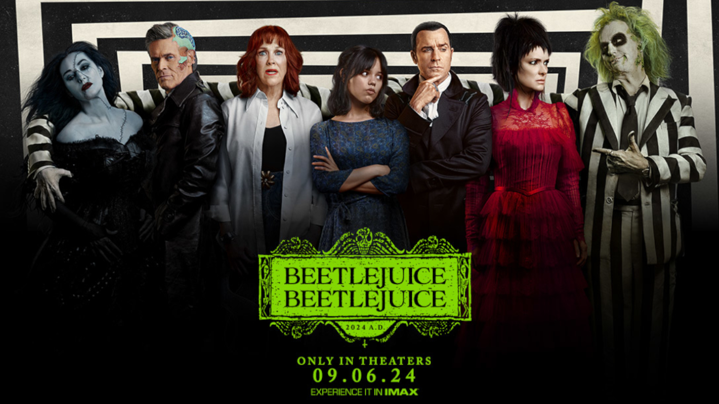 Beetlejuice_slider