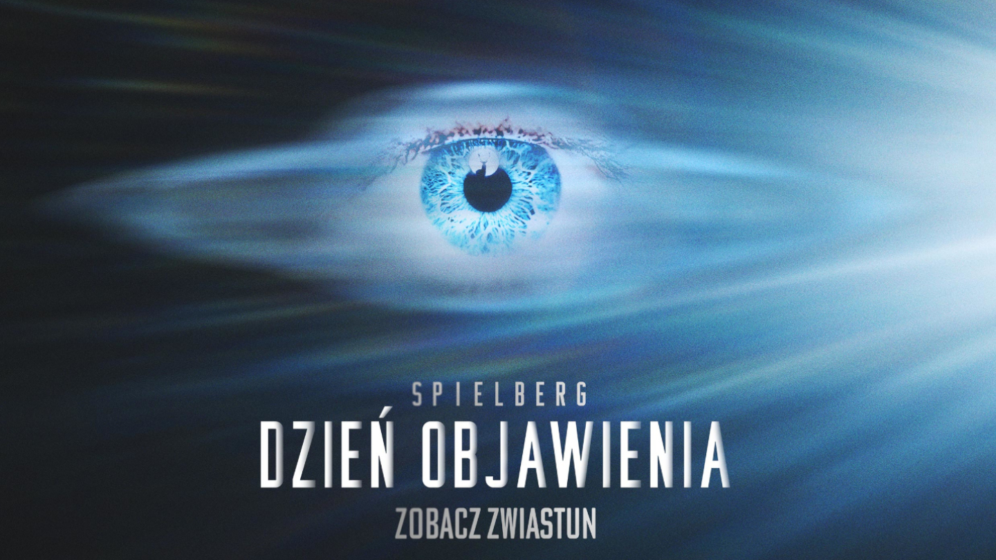 Dzien_Objawienia_slider