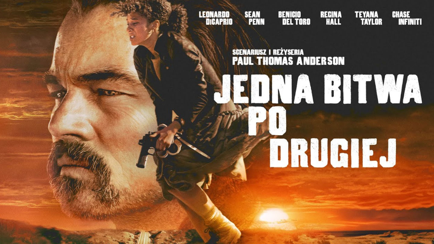 JednaBitwaPoDrugiej_slider