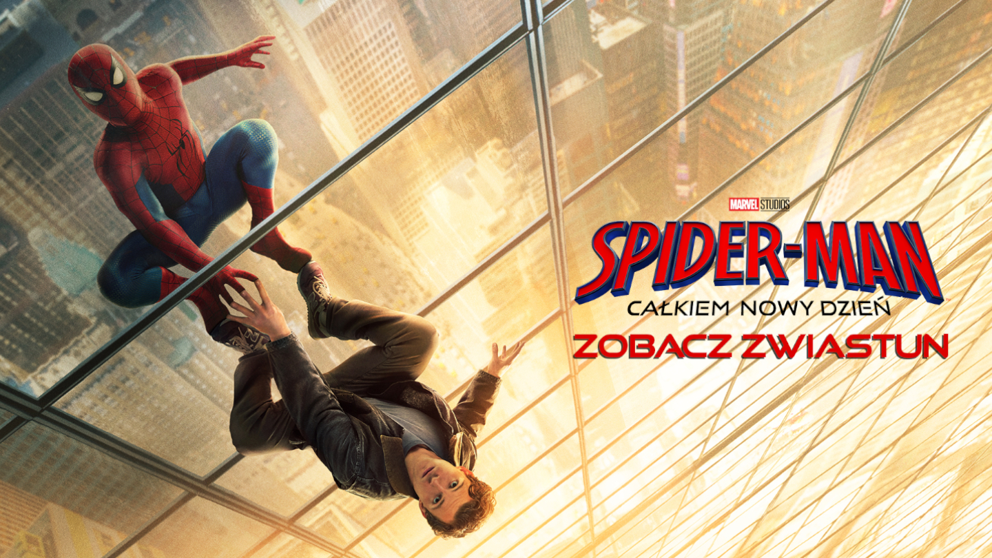 SPIDER-MAN_slider