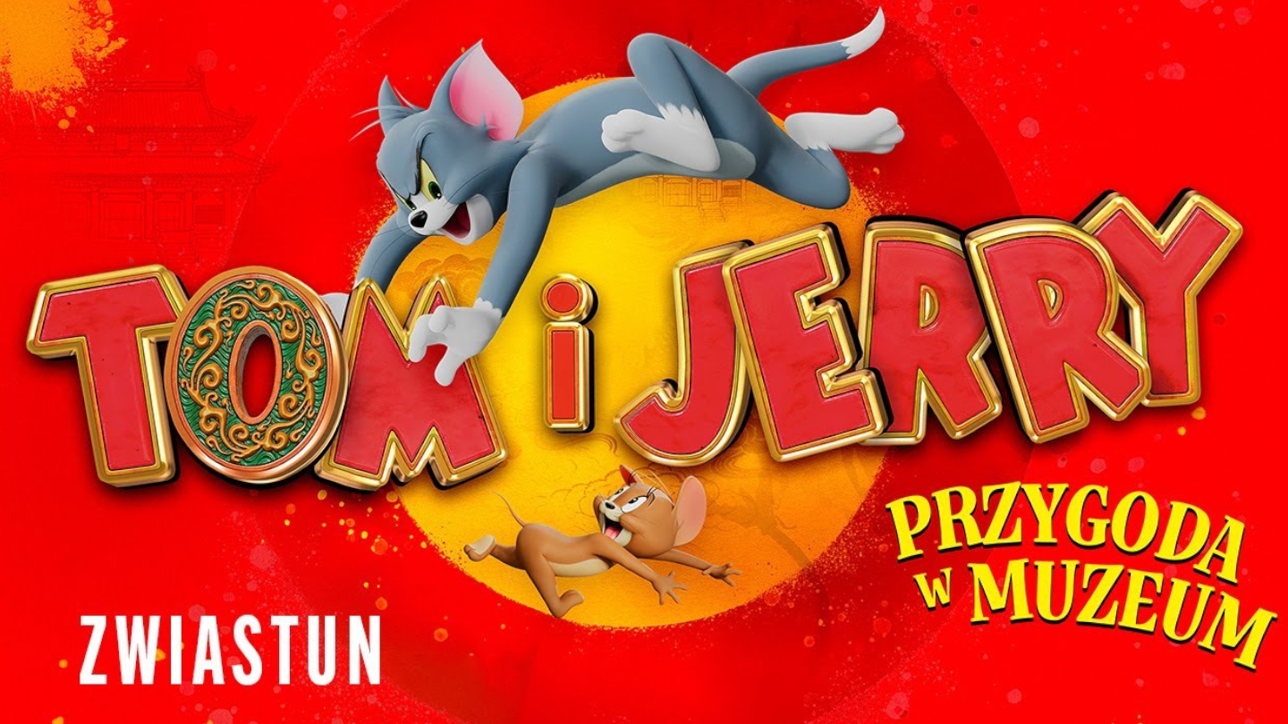 TomJerry_slider