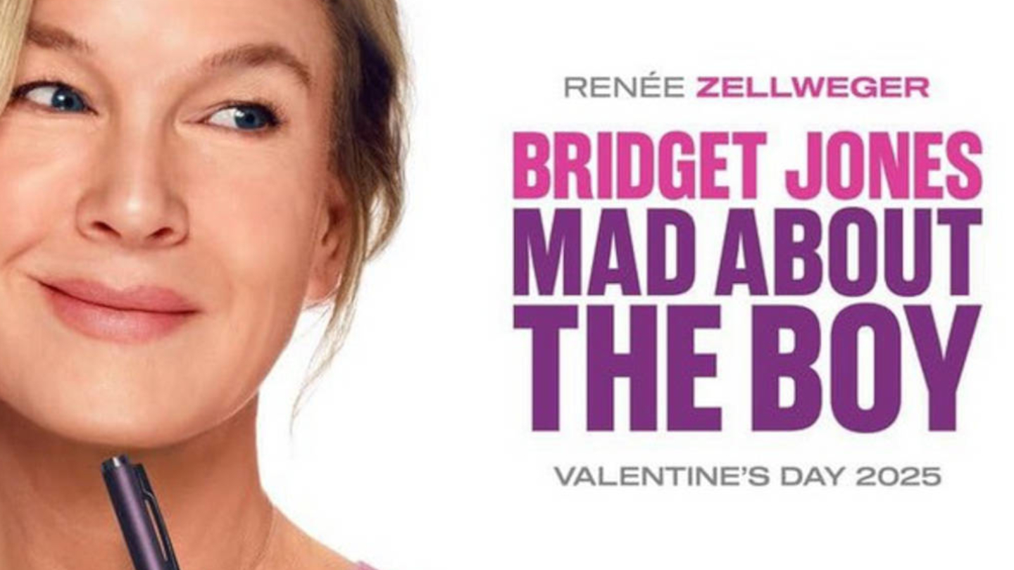 bridget_jones_slider