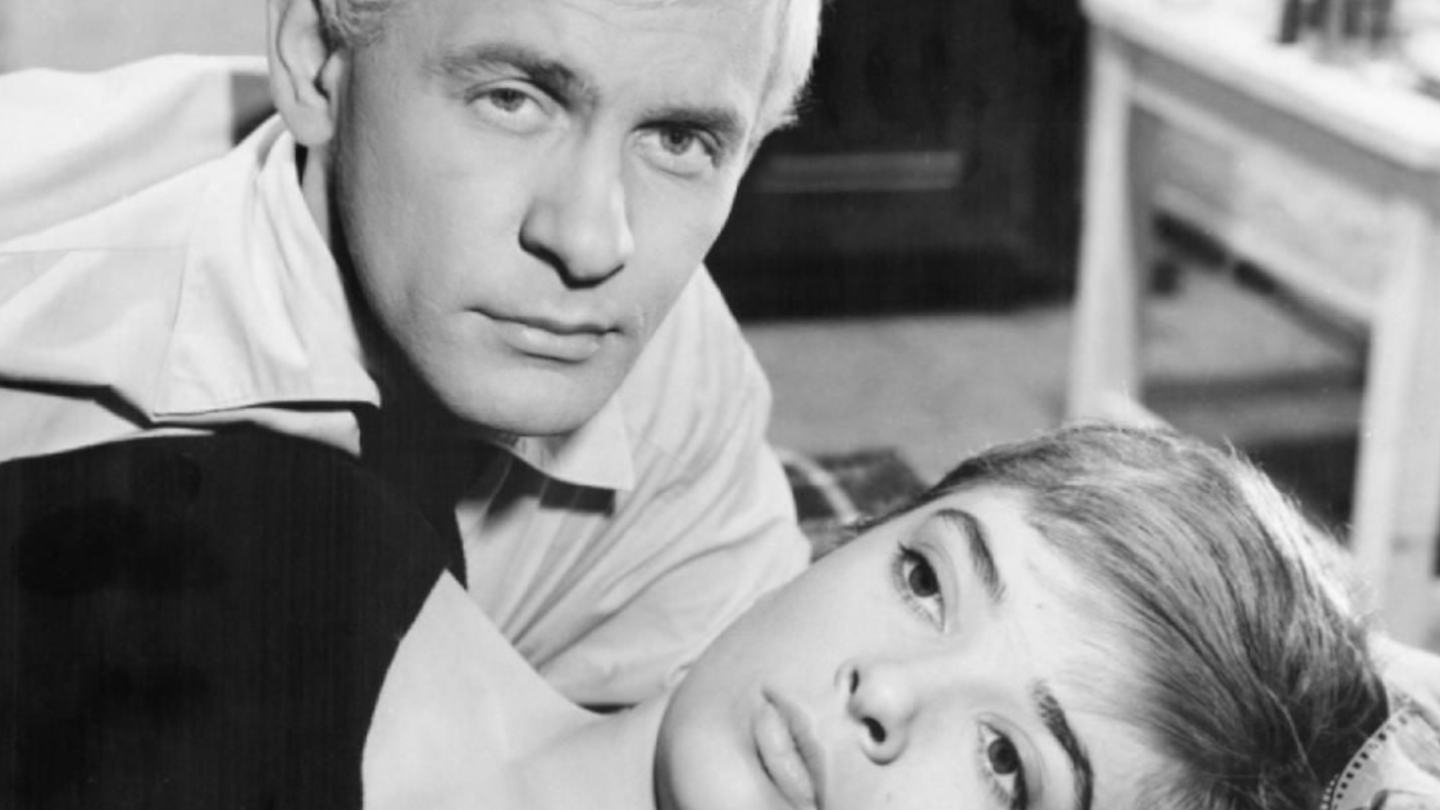 niewinni_czarodzieje_slider