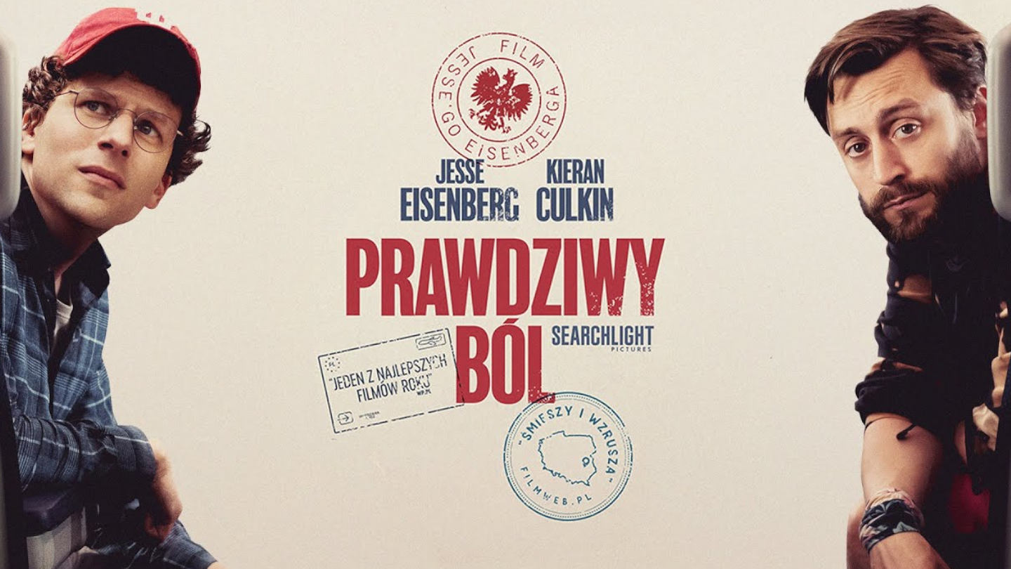 prawdziwy_bol_slider