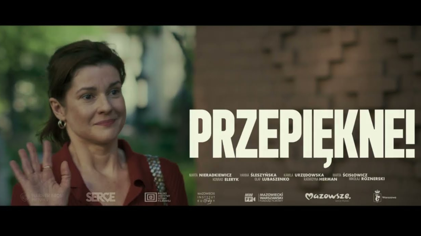 przepiekne_slider