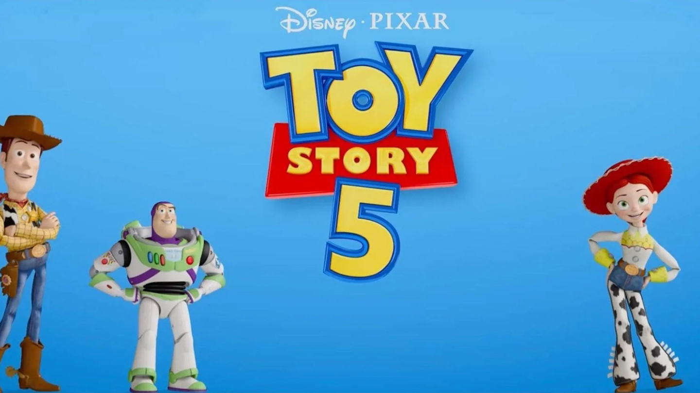 toystory5_slider