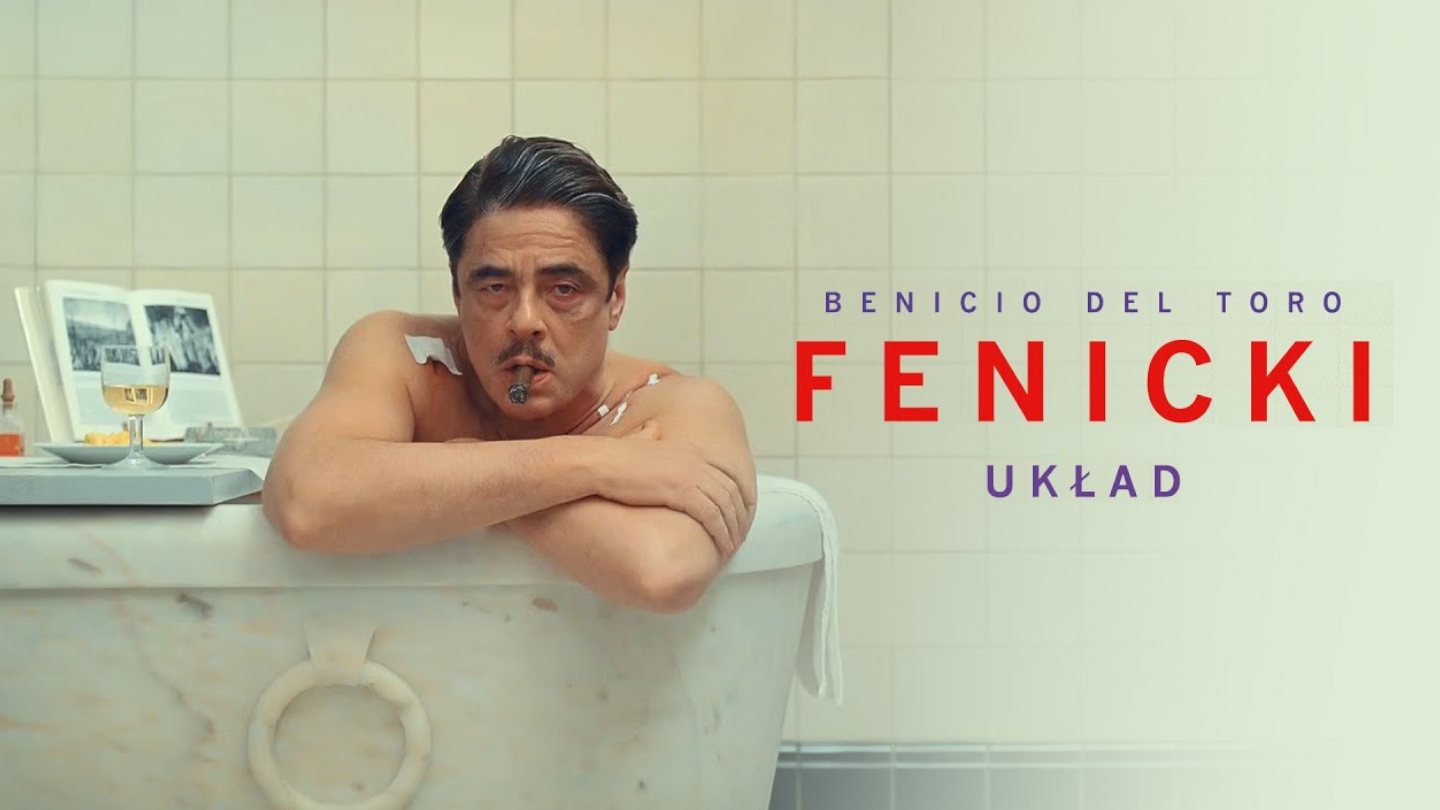 uklad-fenicki_slider